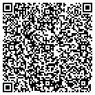 QR code with Golden West Technologies Inc contacts
