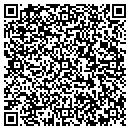 QR code with ARMY National Guard contacts