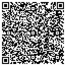 QR code with Steve Albrecht contacts