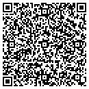 QR code with Jeffrey A Stewart contacts