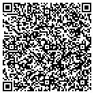QR code with Miner Director-Equalization contacts