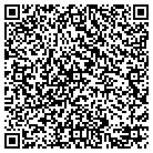QR code with Valley View Golf Club contacts