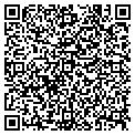 QR code with Leo Patton contacts