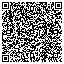 QR code with Leahy & Assoc contacts