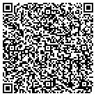 QR code with Dynamic Cheer & Dance contacts