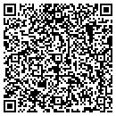 QR code with Roger S Knutsen MD contacts