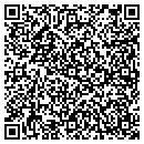 QR code with Federated Insurance contacts