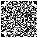 QR code with Gerti J Janss contacts