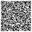 QR code with Select Auto Sales contacts