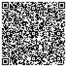 QR code with Roberts Custom Signs & Prtg contacts