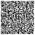 QR code with Alternative Human Resource Dev contacts