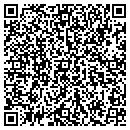 QR code with Accurate Auto Body contacts
