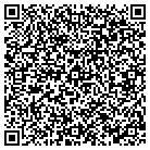 QR code with Custom Upholstery By Diane contacts