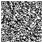 QR code with Jefferson Amoco Convenient contacts