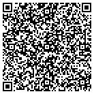 QR code with Magnum Built Trailers contacts
