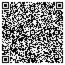 QR code with PC Manager contacts