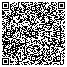 QR code with Dennis G & Dayle P Finke contacts