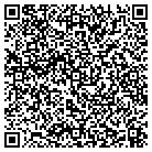 QR code with Strings Repair & Towing contacts