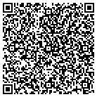 QR code with Pollock Trustworthy Hardware contacts