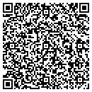 QR code with Spectrum Photography contacts