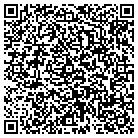 QR code with Ambulance-Standing Rock Service contacts