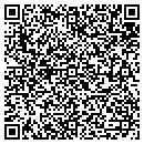 QR code with Johnnys Towing contacts