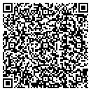 QR code with Gods For Tabernacle contacts