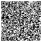 QR code with Lynns Welding Met Expressions contacts