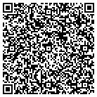 QR code with Uncle Spanky's Finch Ranch contacts