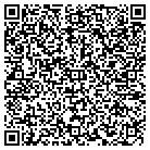 QR code with Speck Trckng/Gents For Arbr Ex contacts