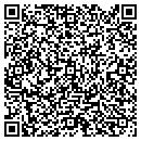 QR code with Thomas Mitchell contacts