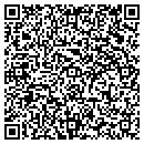 QR code with Wards Restaurant contacts
