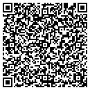 QR code with Studio Concepts contacts