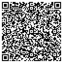 QR code with Appliances & More contacts