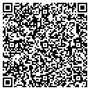 QR code with Window Shop contacts