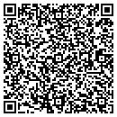 QR code with Chase Farm contacts