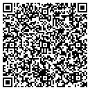 QR code with Sport Spot Lounge contacts