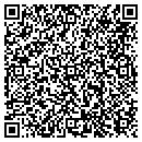 QR code with Western Tree Service contacts