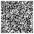QR code with Final Frame Inc contacts