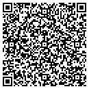 QR code with Cor Vel Corp contacts