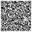 QR code with Codington County Public Health contacts