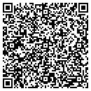 QR code with Tom Peckenpaugh contacts