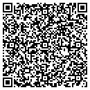 QR code with Penor's Texaco contacts