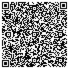 QR code with St Michaels Elementary School contacts