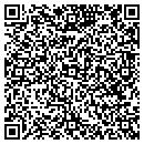 QR code with Baus Repair & Body Shop contacts