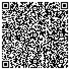 QR code with South Dakota Education Assn contacts