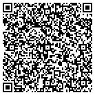 QR code with Frohling's Meat Processing contacts
