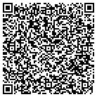 QR code with Office Interiors Custom Cbntry contacts