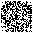 QR code with Social Service Department contacts