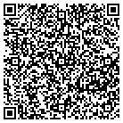 QR code with North Point Recreation Area contacts